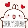 Hannah Lim