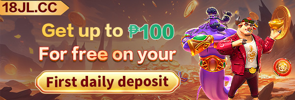 Secure online casino entertainment at Phdream