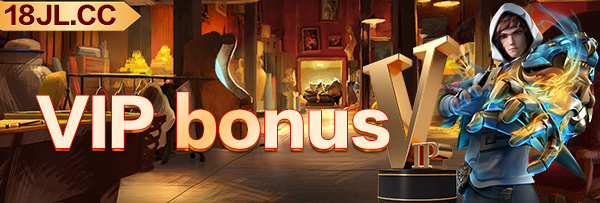 Premium gaming promotion banner for Phdream