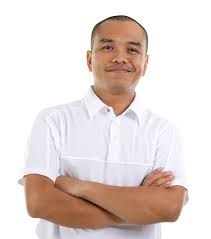 Gabriel Cruz